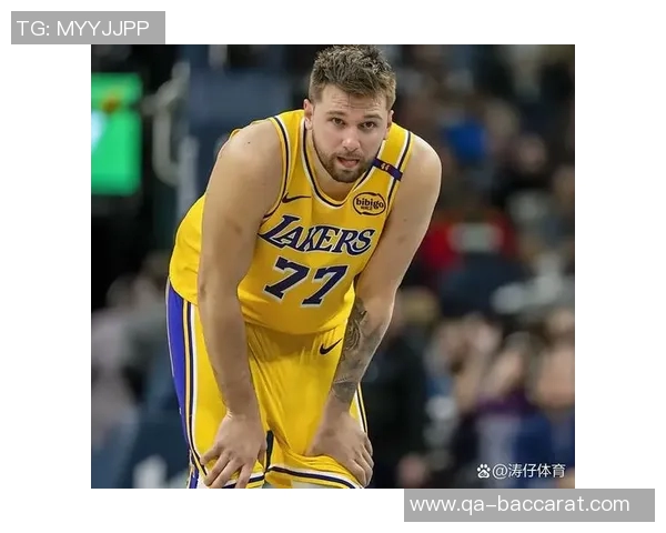 东契奇35分5板8助数据引争议沃西认为未能真正改变比赛局势