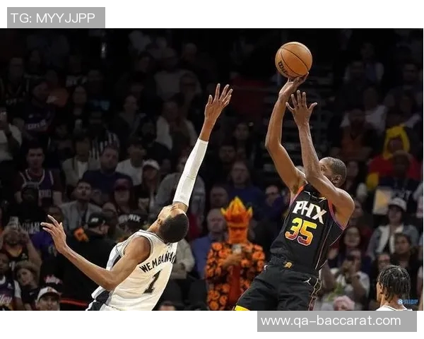 阿里扎谈防守挑战科比甜瓜小卡杜兰特令我头疼甜瓜被低估的实力分析