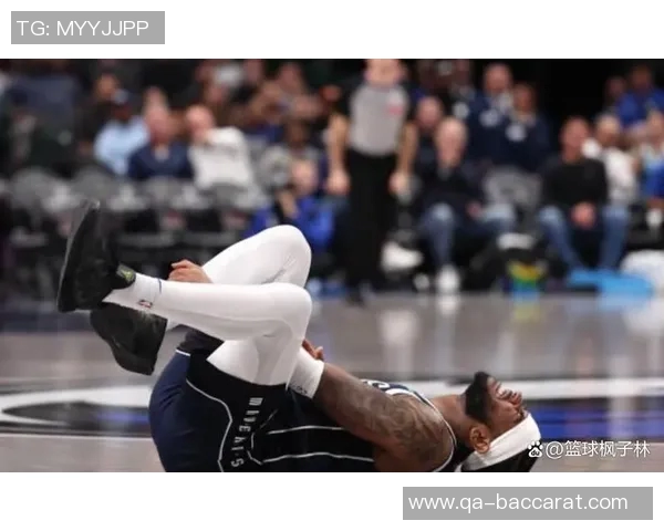 克莱缺阵基德信心满满期待哈迪在关键时刻为球队贡献力量