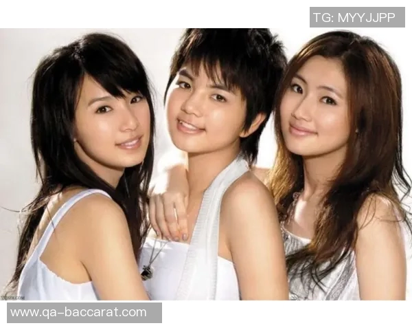 迪文分享与华子相处的轻松氛围及沟通方式的真谛