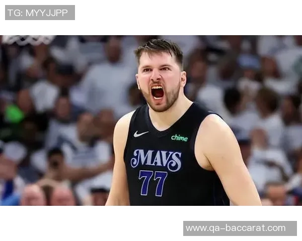 赛季单打次数排行榜揭晓哈登领衔东契奇SGA华子紧随其后