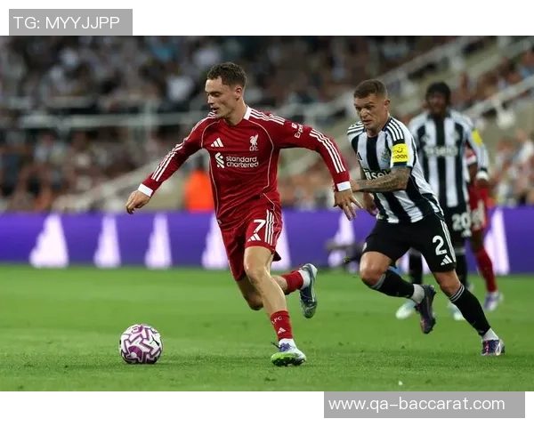 维尔茨身价过亿却状态低迷究竟隐藏了哪些问题分析