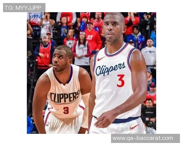 科林斯赞保罗天生领袖期待每位队友都能发挥最佳水平 科林斯赞保罗天生领袖期待每位队友都能发挥最佳水平