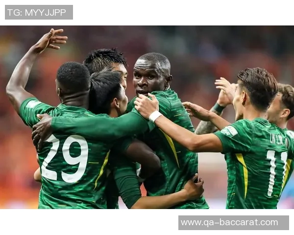 国安重返训练场外援斯帕吉奇归队备战新赛季