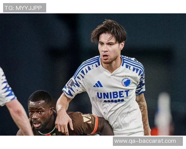 门兴格拉德巴赫宣布波兰斯基正式成为主帅续约至2028年