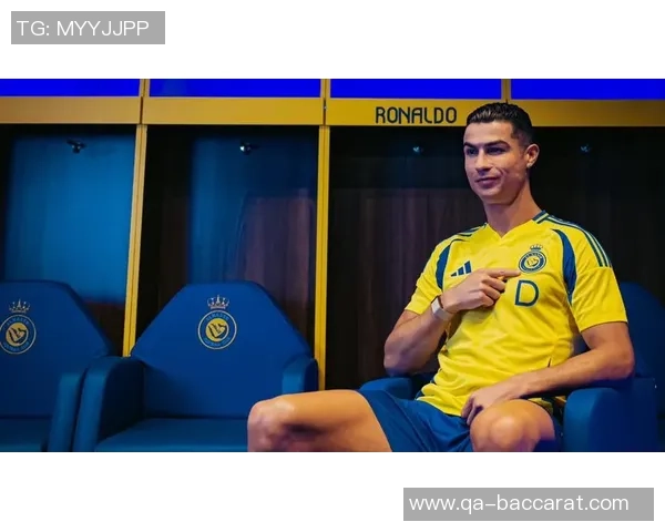 C罗在沙特联赛创下84场82球佳绩成功跻身历史射手榜前五 C罗在沙特联赛创下84场82球佳绩成功跻身历史射手榜前五