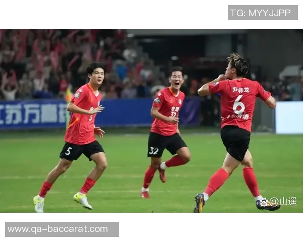 大洛谈球队构建：老将为核心年轻球员注入活力与热情